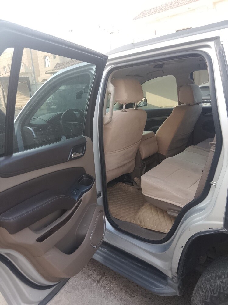 جى اكس ار 2012 - 7