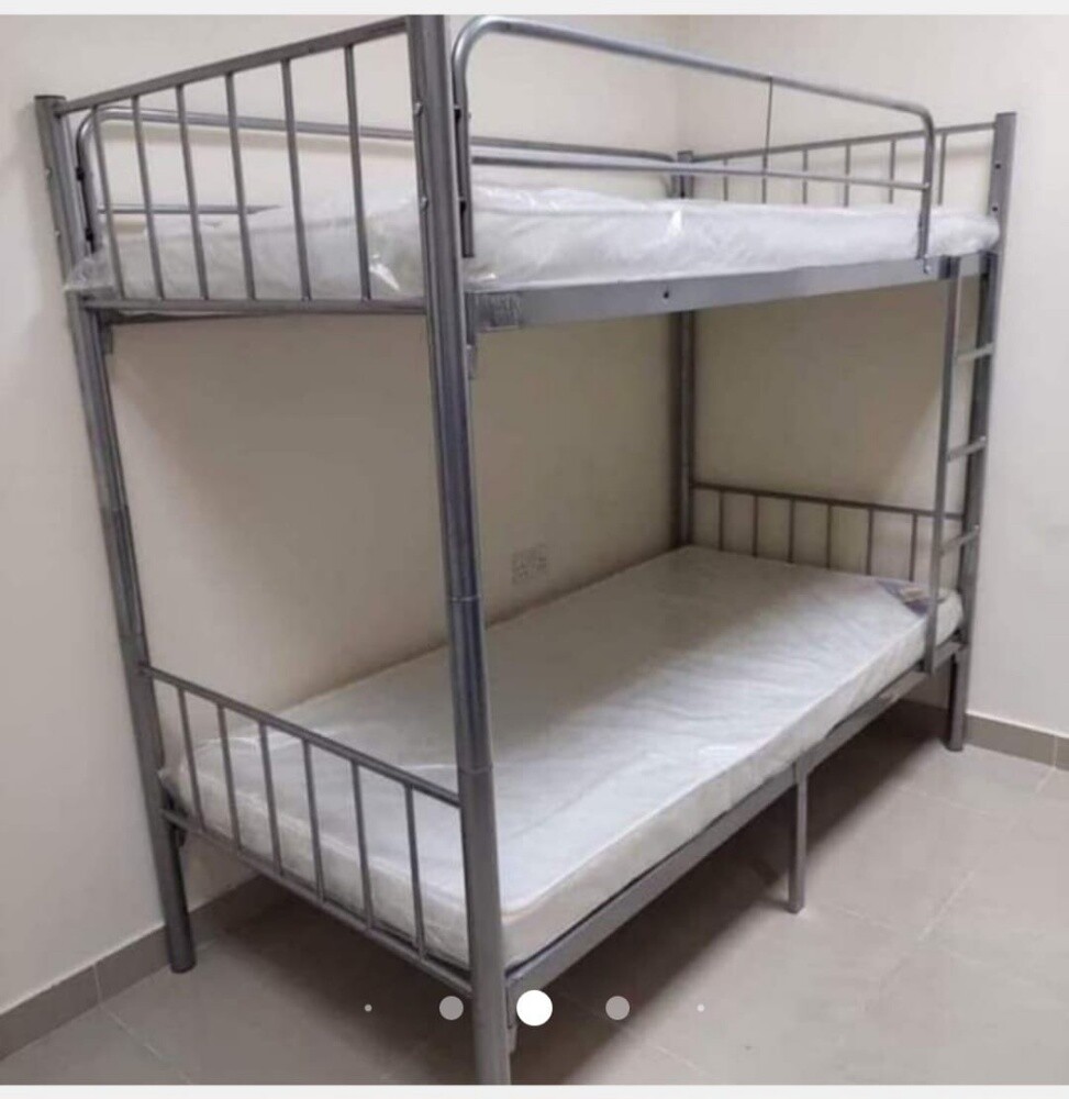 new furniture sale - 7
