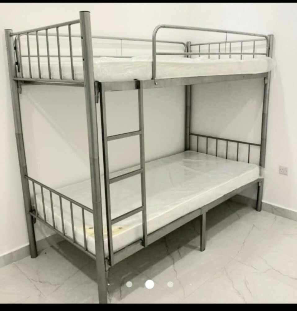 new furniture sale - 13