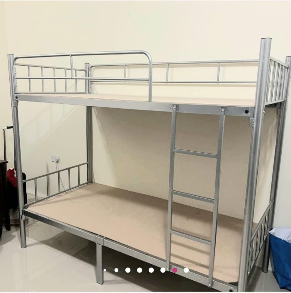 new furniture sale - 19