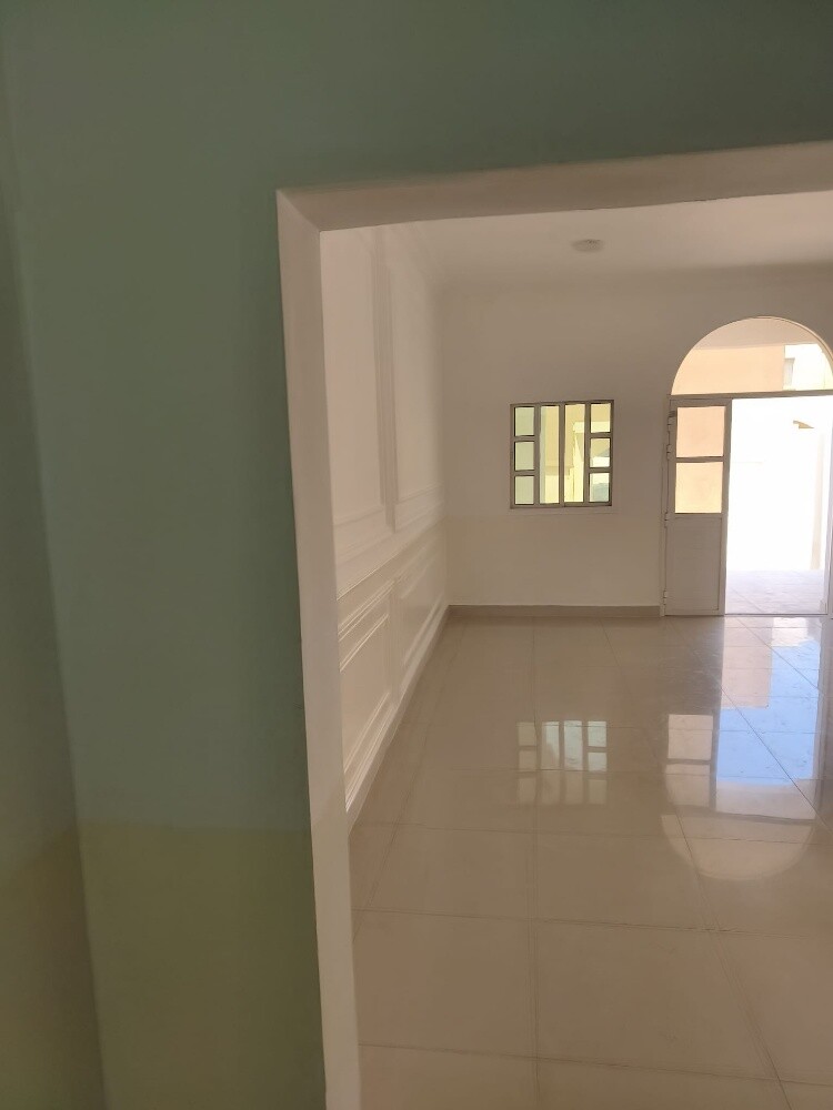 للبيع عمارة جديدة بفريج عبدالعزيز - 3