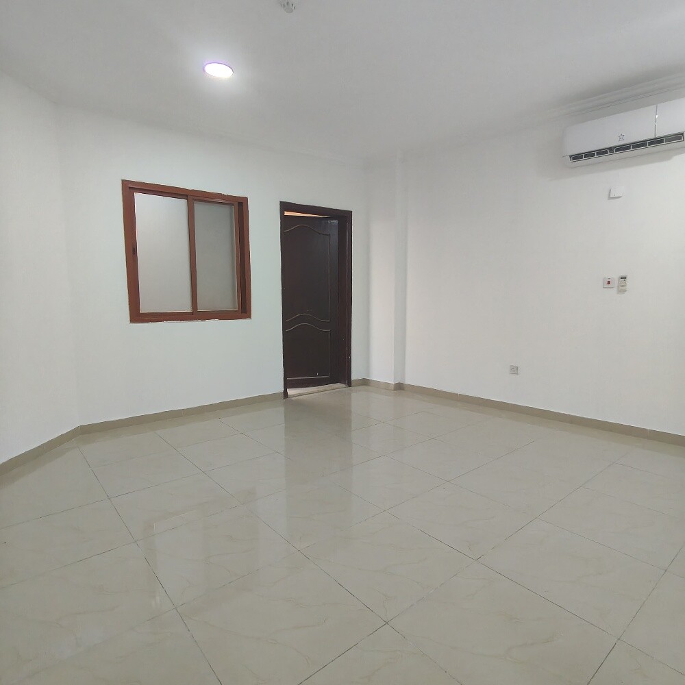 Apartment in Umm Ghuwailina - 13
