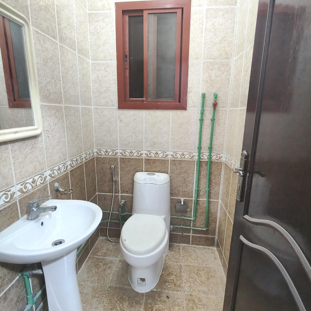 Apartment in Umm Ghuwailina - 7