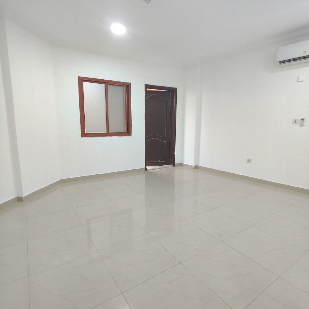 Apartment in Umm Ghuwailina - 9