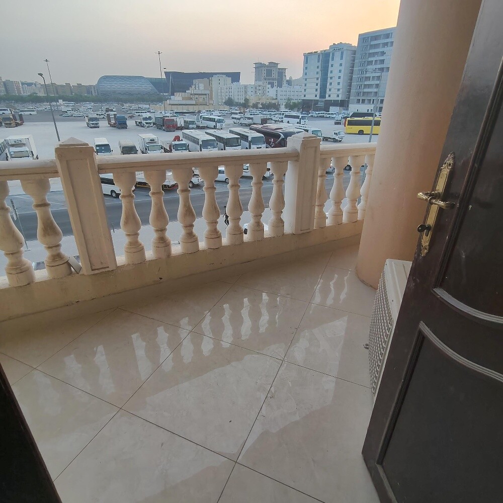 Apartment in Umm Ghuwailina - 14