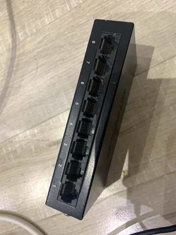 Usman - 3