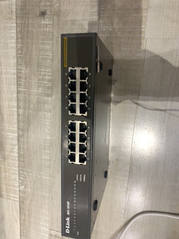 Usman - 2