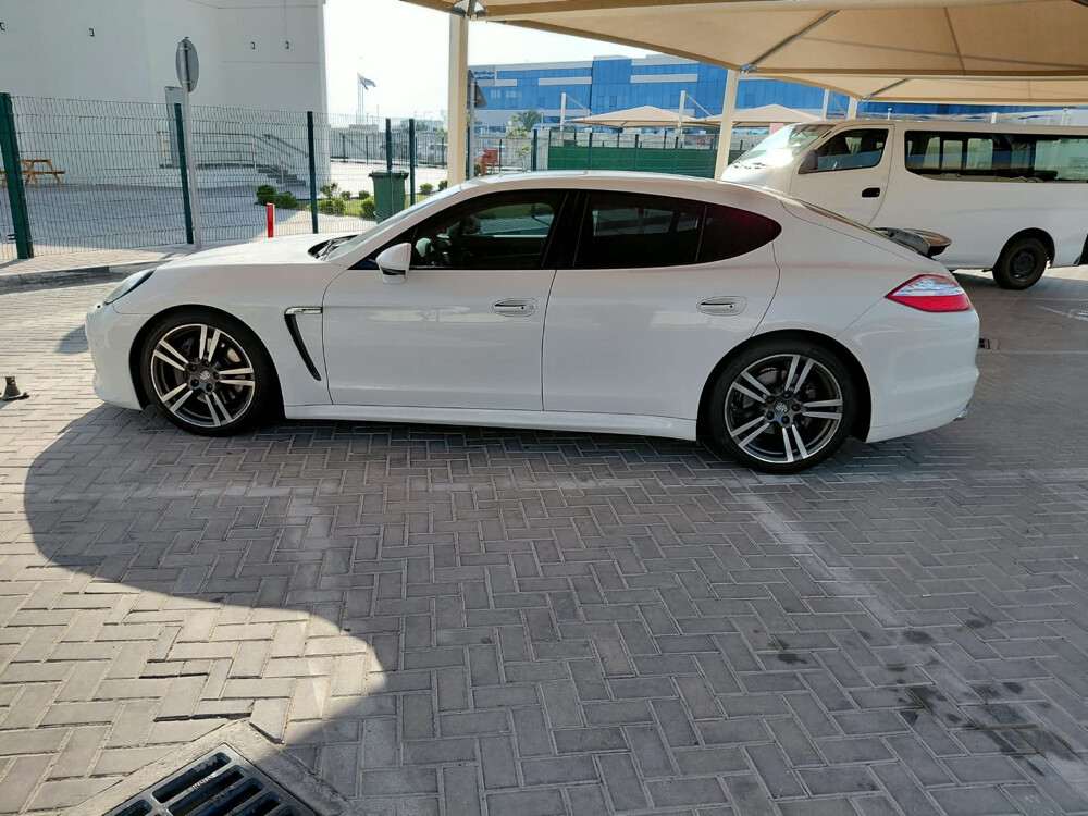 ibrahim - 4