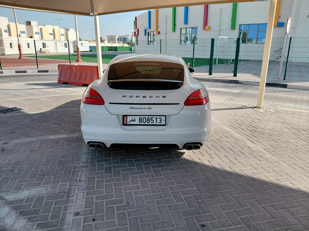 ibrahim - 5