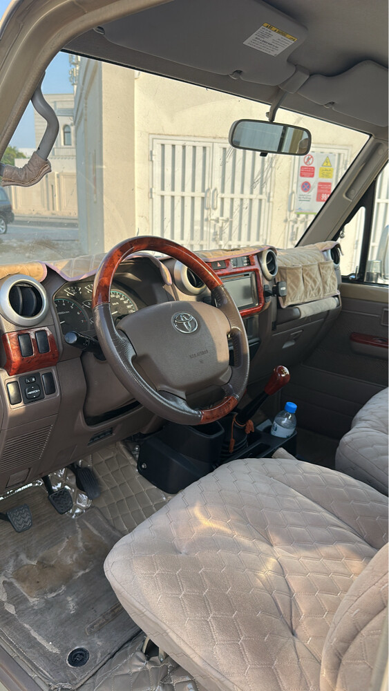 للبيع شاص  - 3
