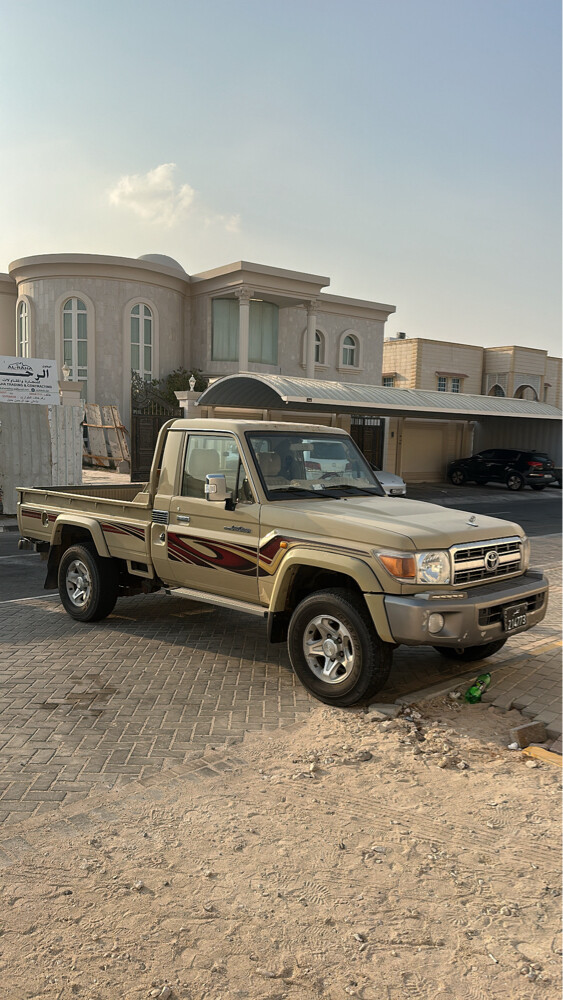للبيع شاص  - 2