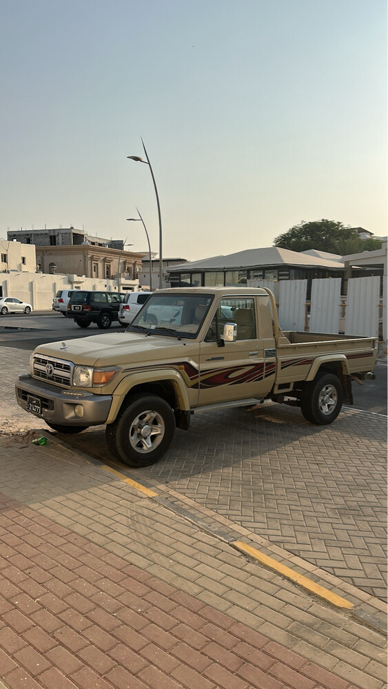 للبيع شاص  - 1