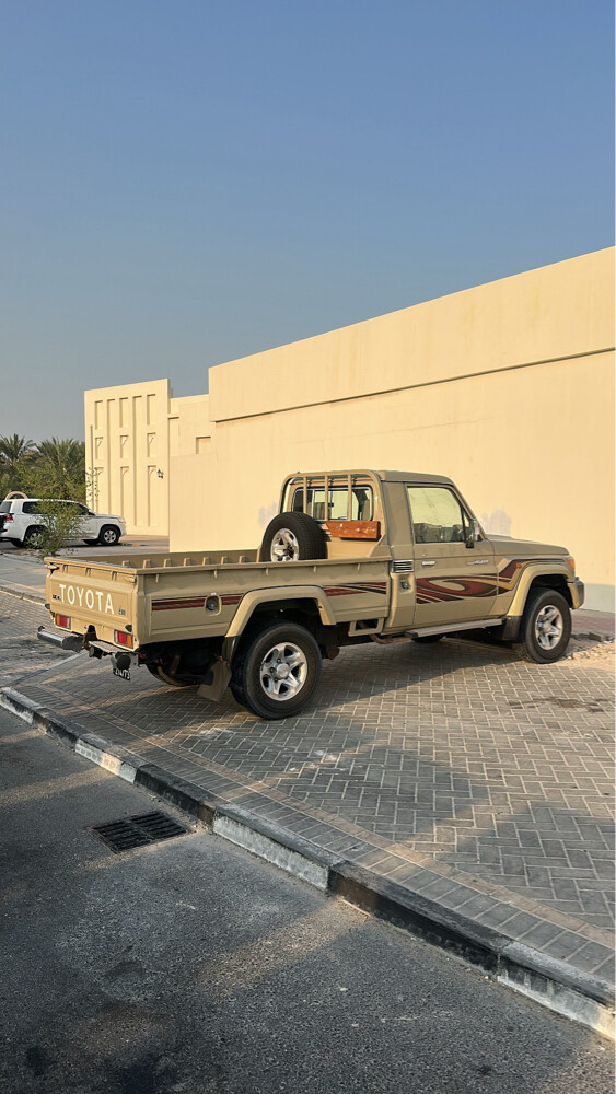 للبيع شاص  - 6
