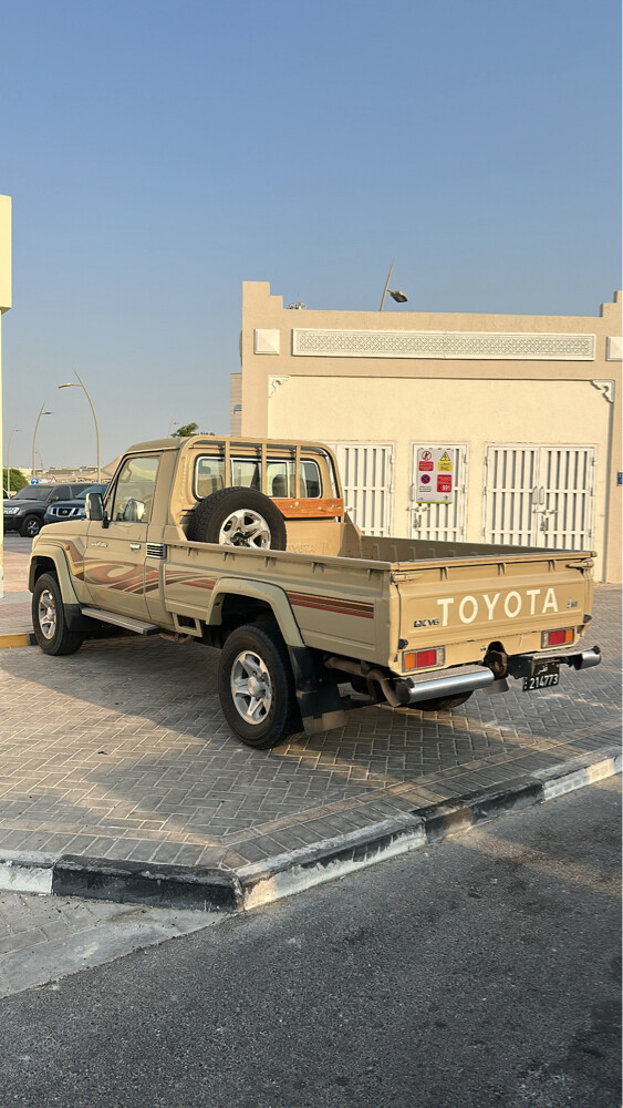 للبيع شاص  - 5