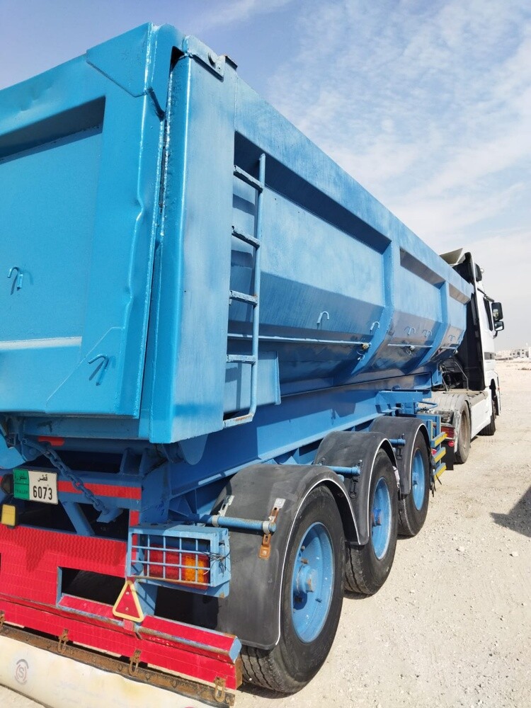 صندوق الهياكل القطريه للبيع ٣٥٠٠٠ - 6