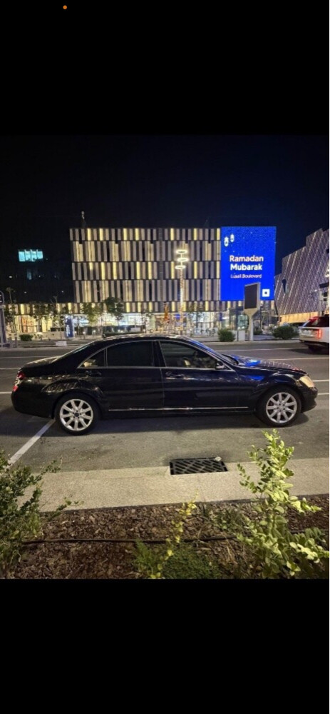 بيع - 2