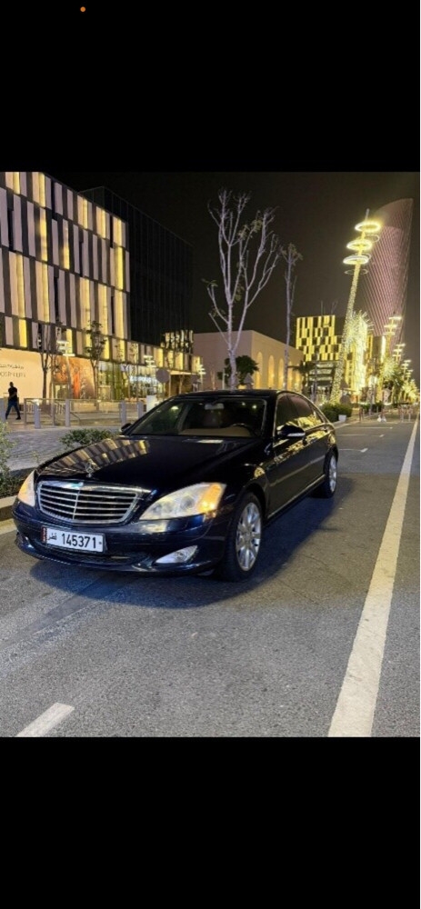 بيع - 8