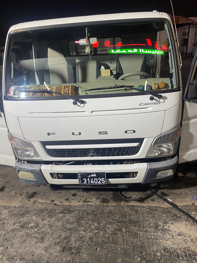 للبيع  - 4