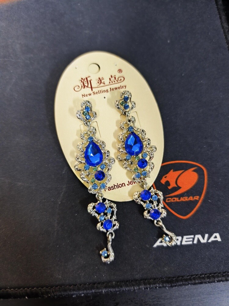 Accessories for sale - 5