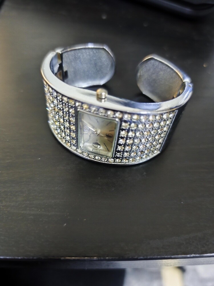 Accessories for sale - 9