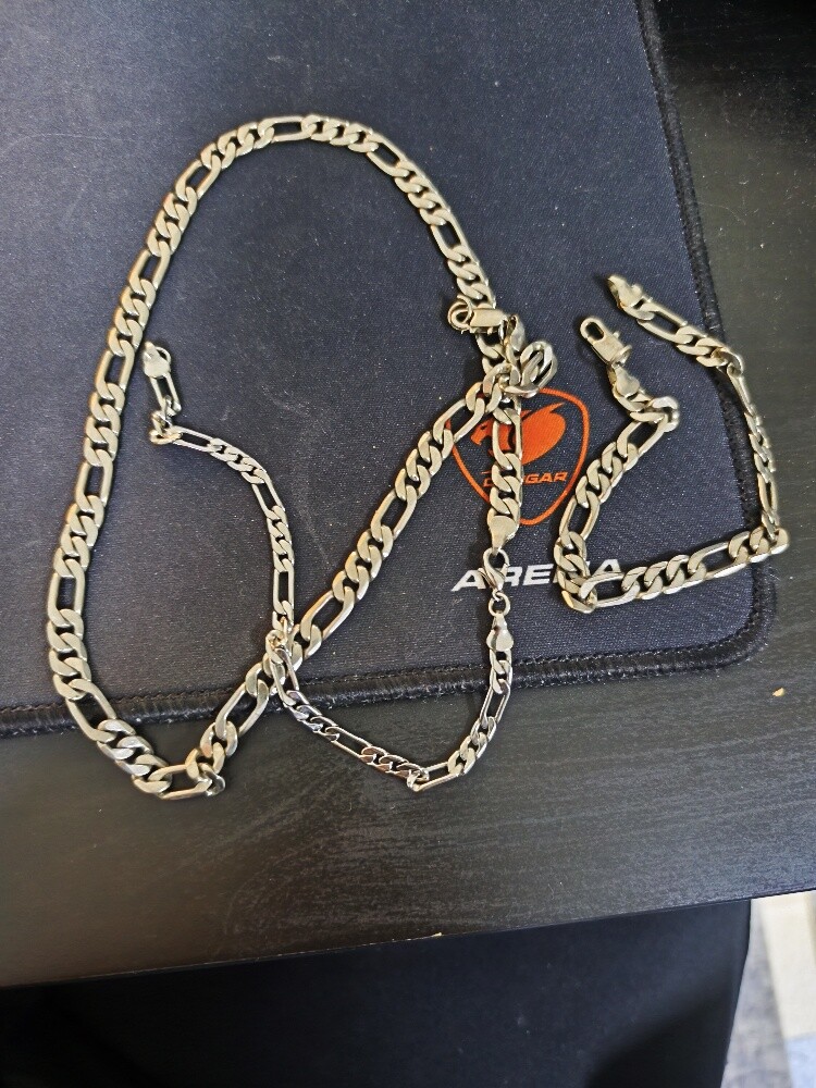 Accessories for sale - 2