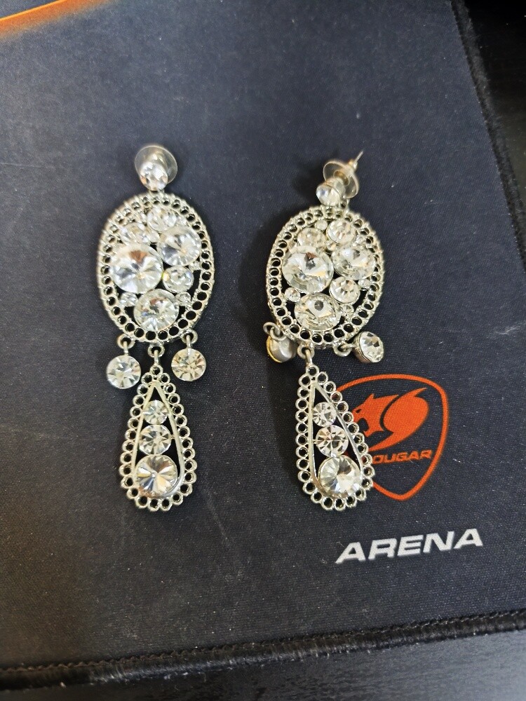 Accessories for sale - 6