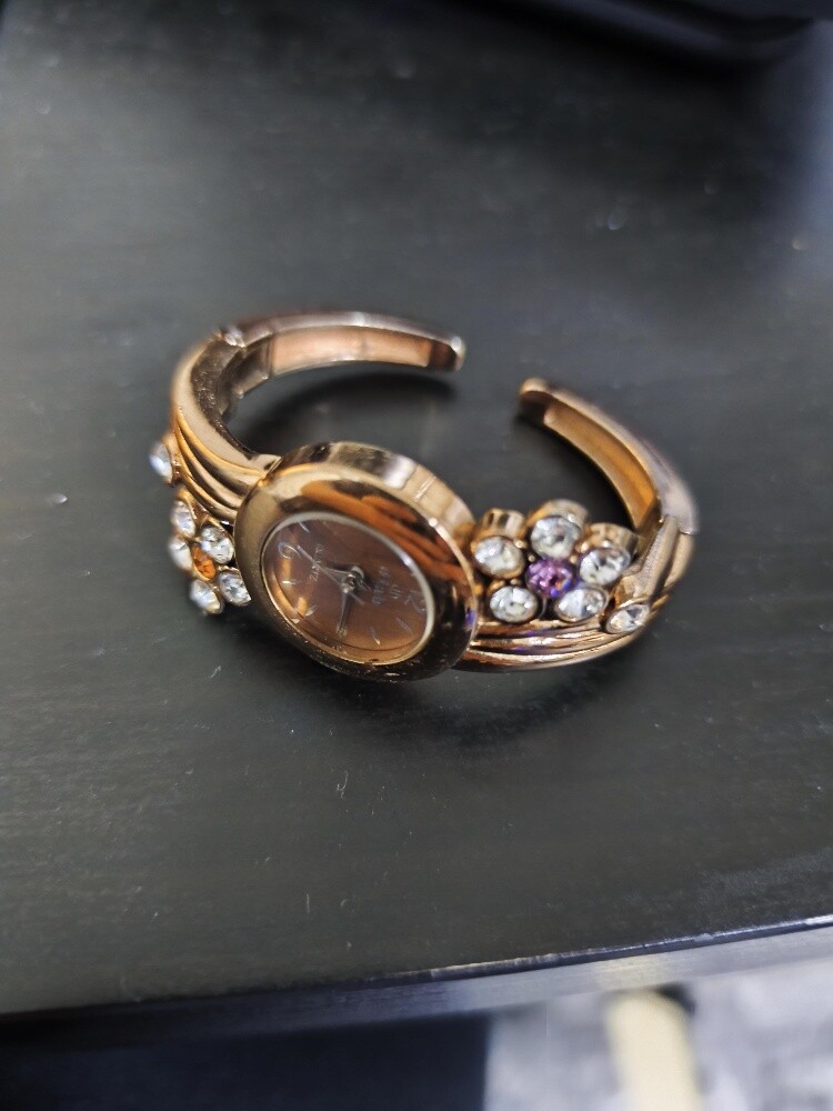 Accessories for sale - 7