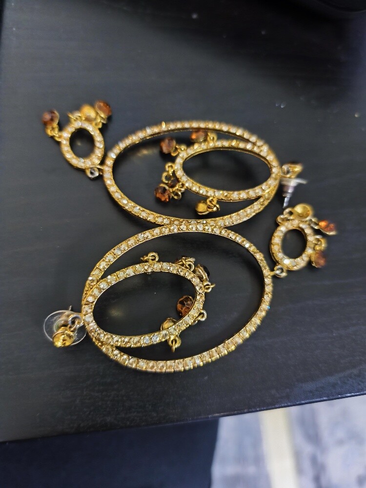 Accessories for sale - 8