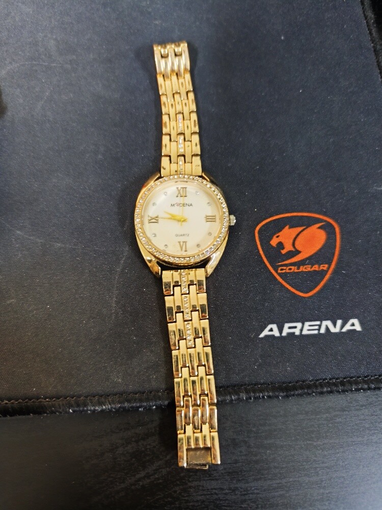 Accessories for sale - 4
