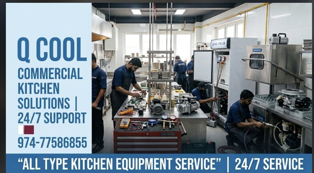 we are providing 24/7 services - 4