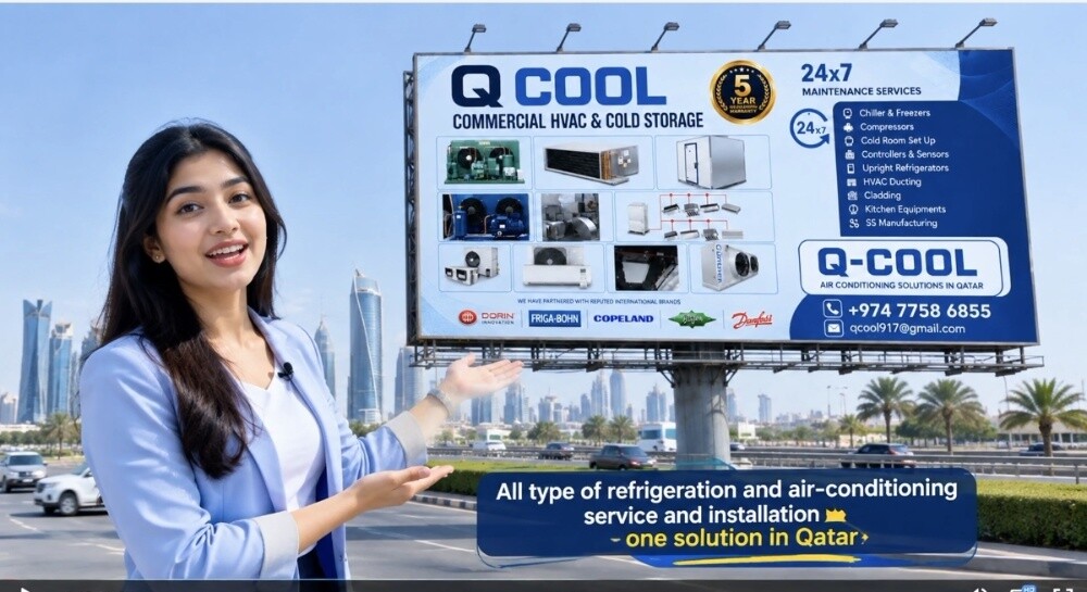 we are providing 24/7 services - 2