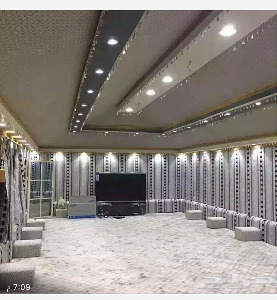 شركة مارينا الخليج - 5