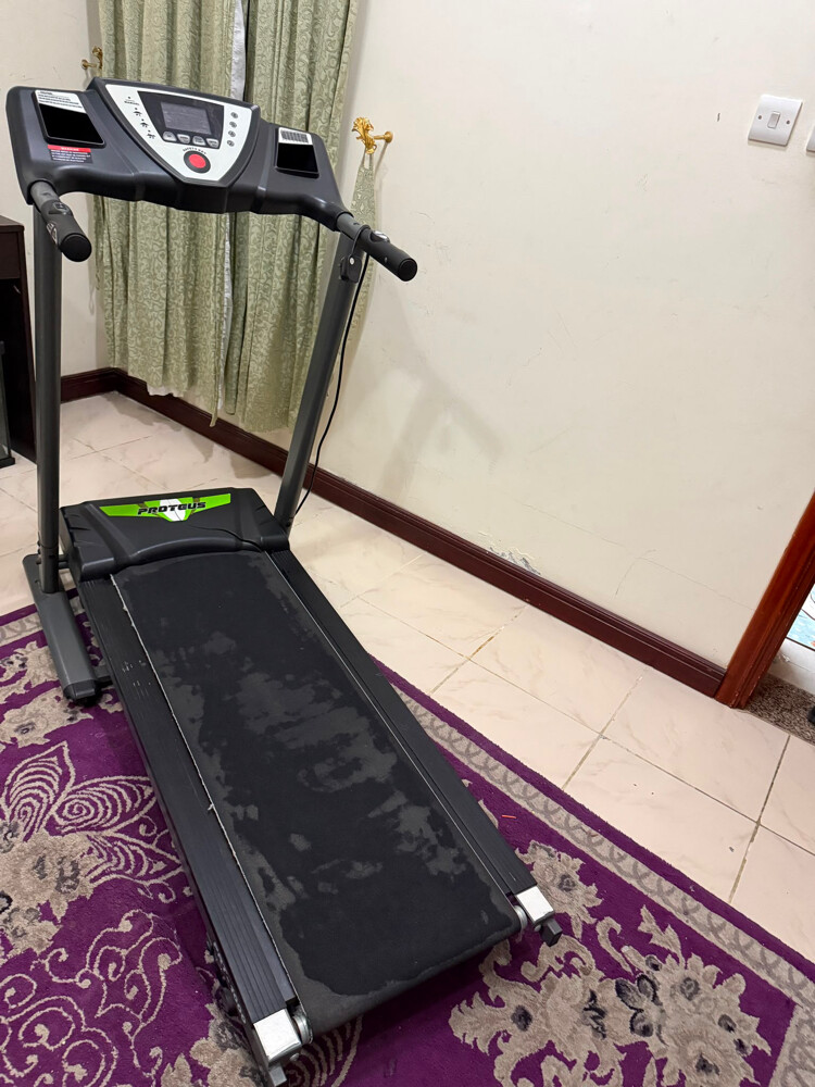 مشايه كهربائية للبيع - 4