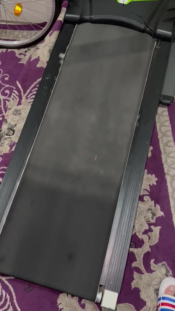 مشايه كهربائية للبيع - 1