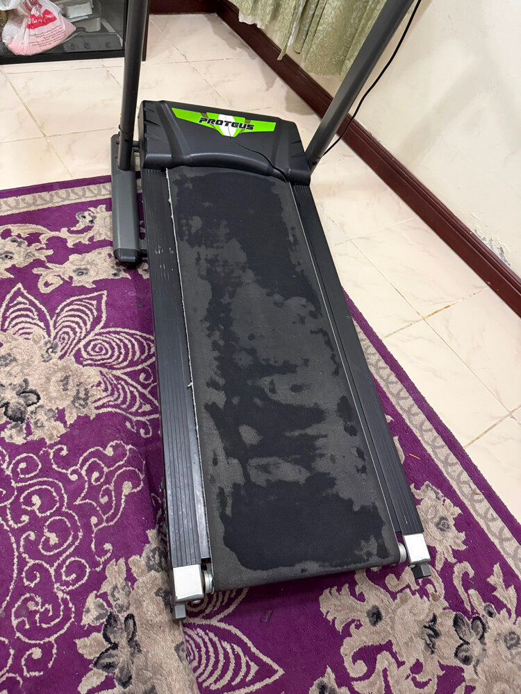 مشايه كهربائية للبيع - 2