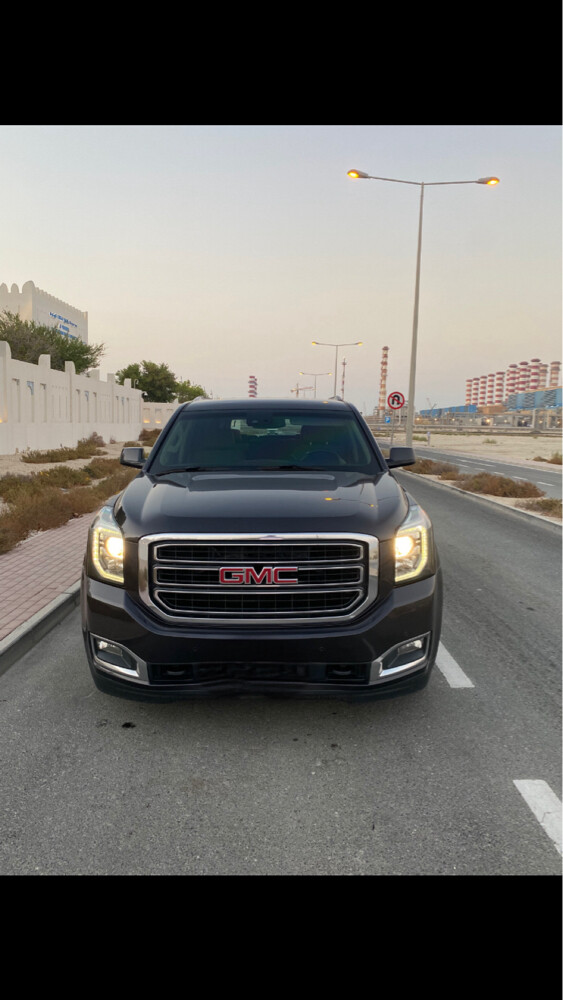 للبيع يوكن - 8