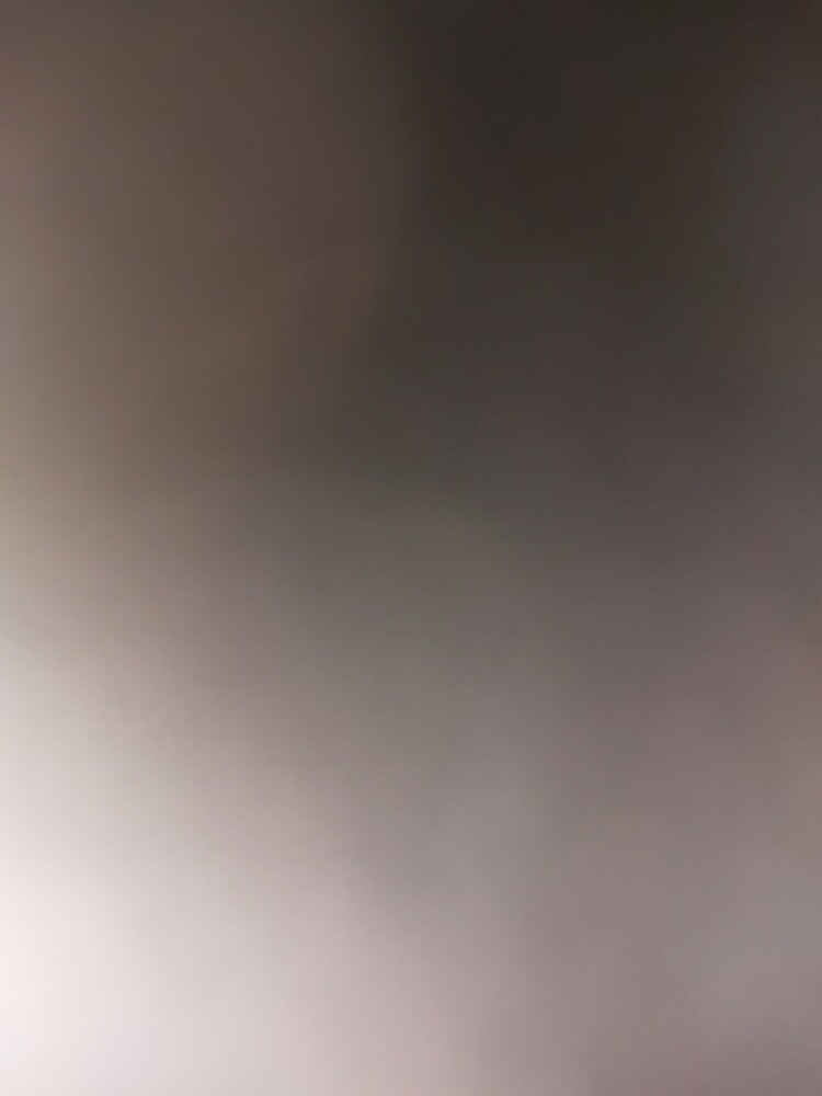 account - 1