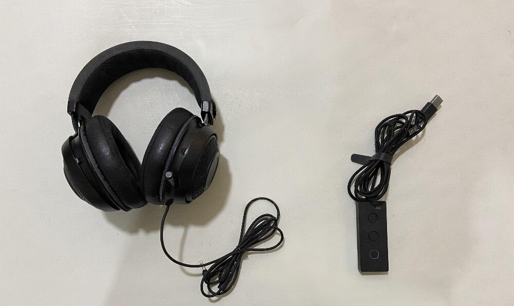 razer accessories - 2