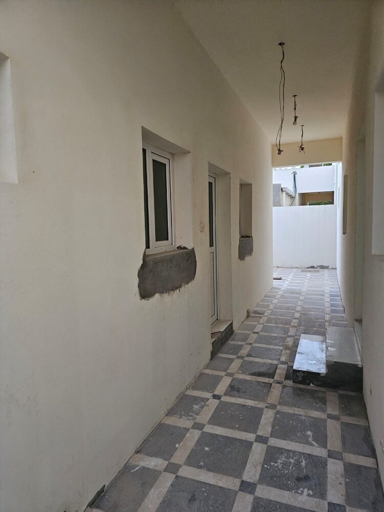 فيلا الخور - 11