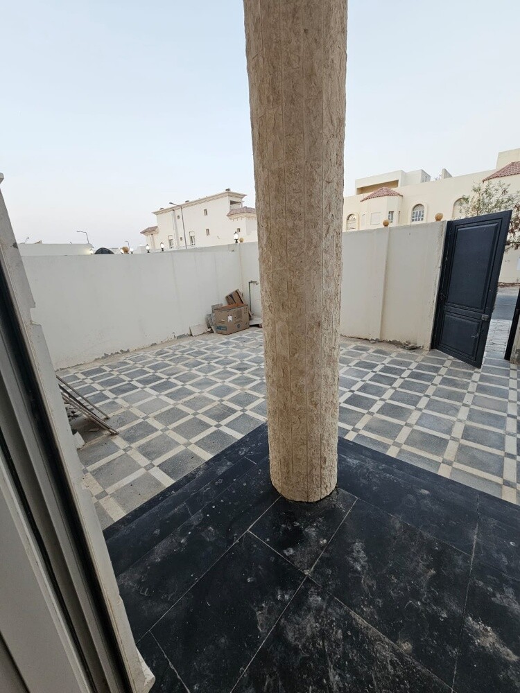فيلا الخور - 4