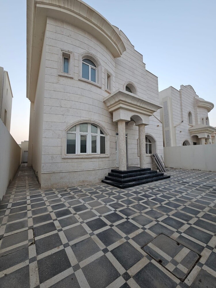 فيلا الخور - 1