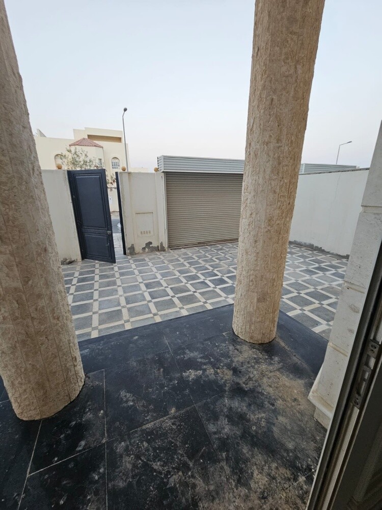 فيلا الخور - 2