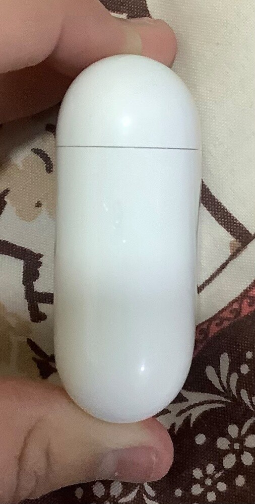 Airpods 2 Original - 4