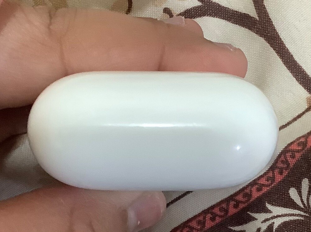 Airpods 2 Original - 6