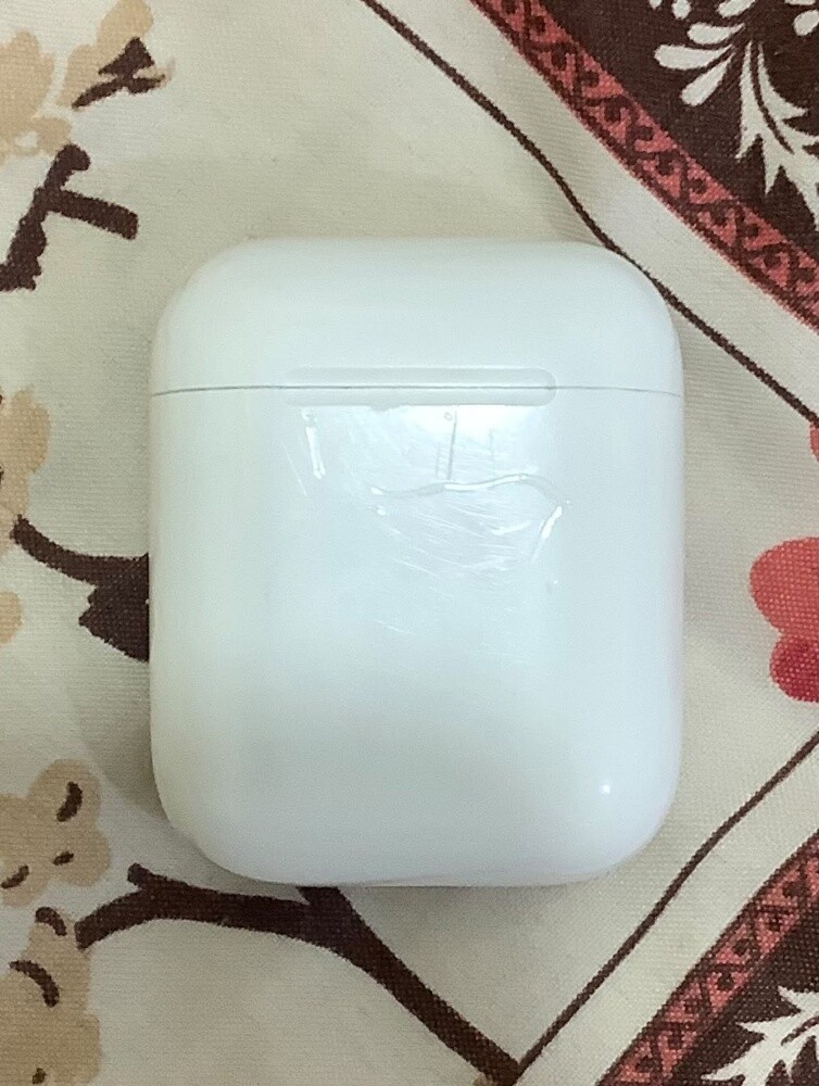 Airpods 2 Original - 7