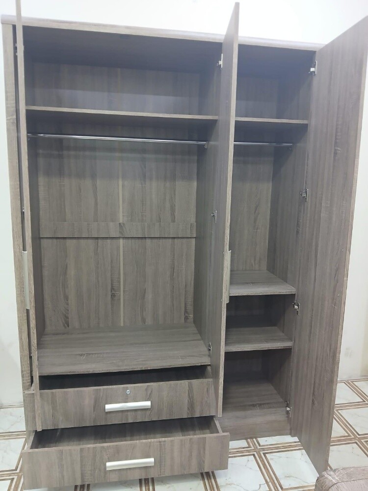 Bedroom Set - 2
