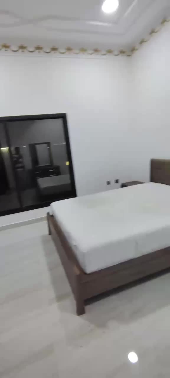 Bedroom Set - 4