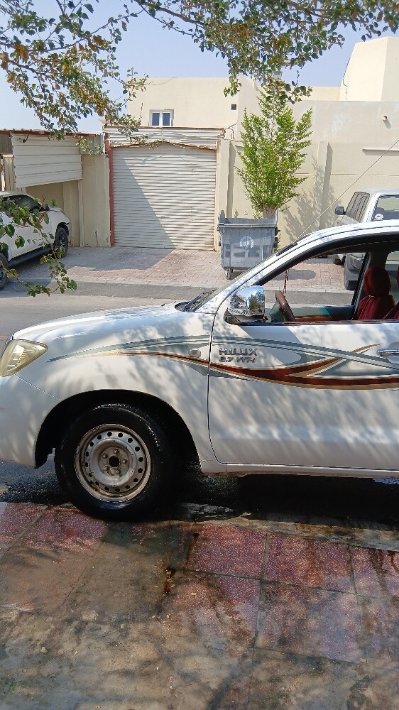 احمد - 1