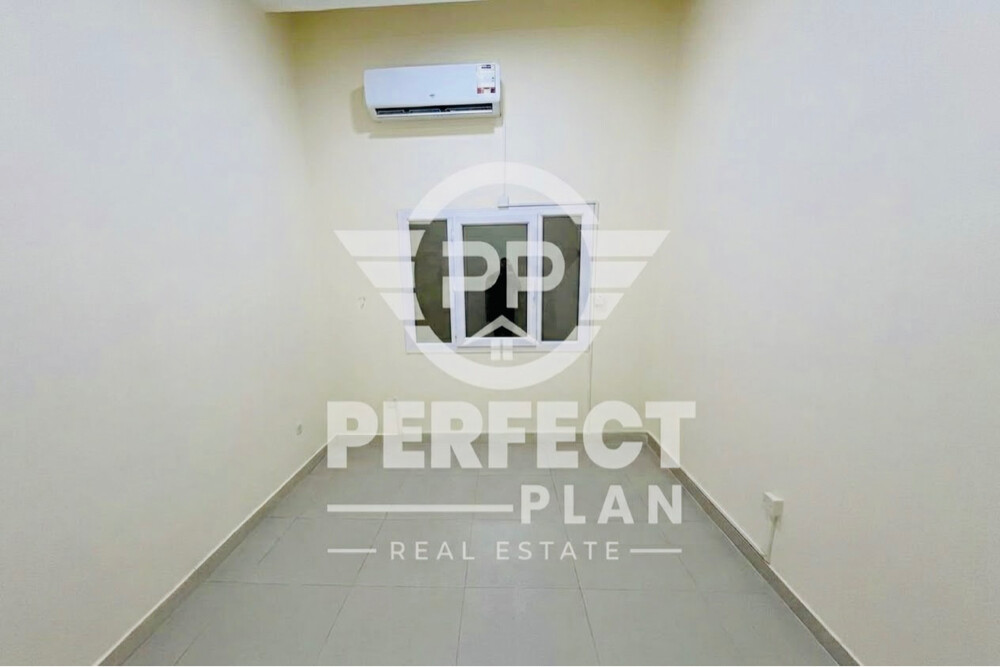 Apartment for Rent - Khalifa City - 1