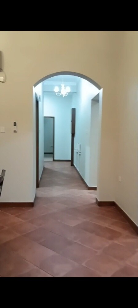 villa for rent vip complex - 3